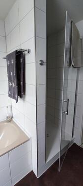 Foto - 3 Zimmer Etagenwohnung zur Miete in Dormagen