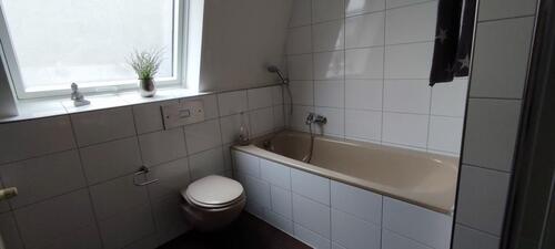 Foto - 3 Zimmer Etagenwohnung in Dormagen