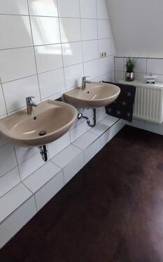 Foto - Etagenwohnung in Dormagen zur Miete