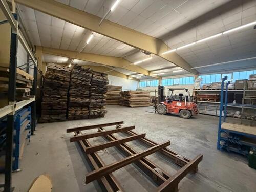 Foto - andere zur Miete in Dinkelsbühl