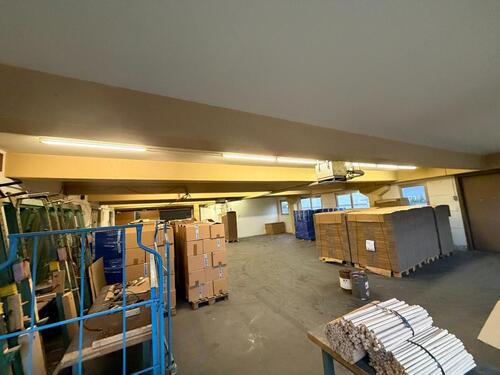 Foto - andere in Dinkelsbühl