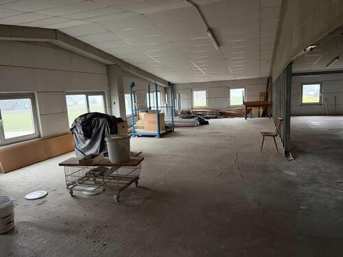 Foto - andere in Dinkelsbühl zur Miete