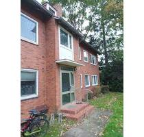 Weihnachtsgeschenk -Im Dezember ins neue Wohnglück - Kiel Friedrichsort