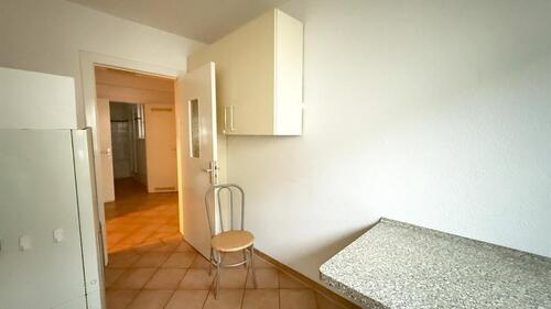 Foto - 3 Zimmer Etagenwohnung zur Miete in Hamburg