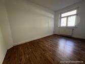 Foto - Renovierte 2-Raum-Wohnung - frei ab 01.08.2025