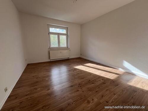 Foto - 2 Zimmer Etagenwohnung zur Miete in Dresden