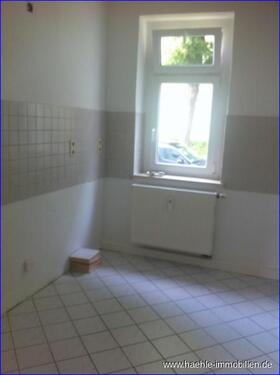 Foto - Etagenwohnung in Dresden zur Miete