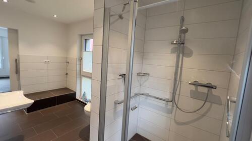 Foto - 2 Zimmer Einfamilienhaus in Lemförde