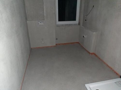 Foto - 3 Zimmer Etagenwohnung in Heidenau