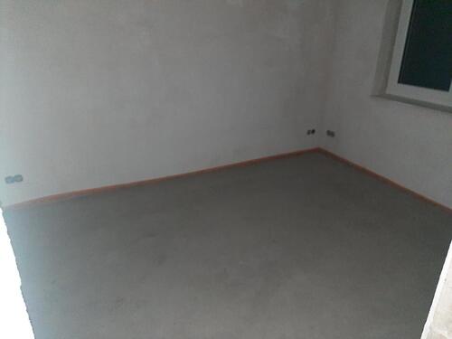 Foto - Etagenwohnung in Heidenau zur Miete