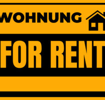 Monteurwohnung Arbeiterwohnung zu vermieten – 4 Schlafplätze - Augsburg Oberhausen