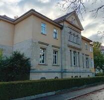 Residieren in Bestlage - 1.190,00&nbsp;EUR Kaltmiete, ca.&nbsp; 150,00&nbsp;m&sup2; in Coburg (PLZ: 96450)