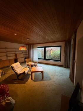 Foto - 8 Zimmer Einfamilienhaus in Lübeck