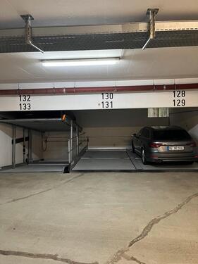 Foto - andere zur Miete in München