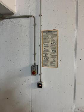 Foto - andere in München