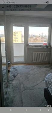 Foto - 3.5 Zimmer Etagenwohnung zum Kaufen in Möglingen
