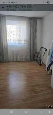 Foto - 3.5 Zimmer Etagenwohnung in Möglingen