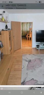 Foto - Etagenwohnung in Möglingen zum Kaufen