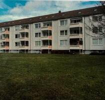 Wohnung in Göttingen- Grone - 803,00&nbsp;EUR Kaltmiete, ca.&nbsp; 73,00&nbsp;m&sup2; in Göttingen (PLZ: 37081) Grone