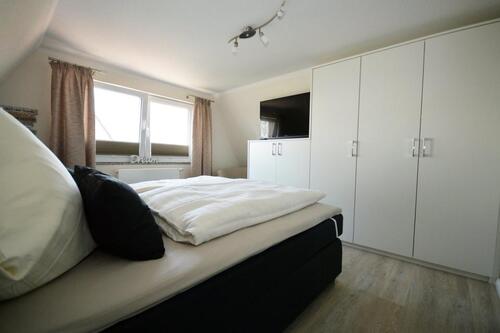 Foto - 3 Zimmer Einfamilienhaus zum Kaufen in Südbrookmerland