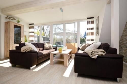 Foto - 3 Zimmer Einfamilienhaus in Südbrookmerland