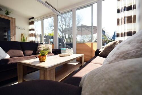 Foto - Einfamilienhaus in Südbrookmerland zum Kaufen