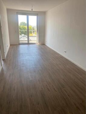 Foto - Möbliert Wohnung mieten In Hellesdorf