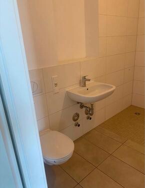 Foto - 2 Zimmer Etagenwohnung zur Miete in Berlin