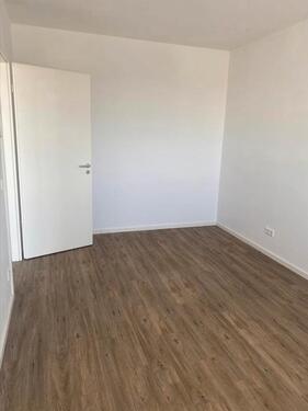 Foto - 2 Zimmer Etagenwohnung in Berlin