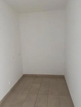 Foto - Etagenwohnung in Berlin zur Miete