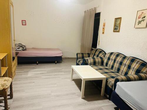 Foto - andere in Helmenzen zur Miete