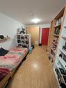 Foto - 1 Zimmer Etagenwohnung zur Miete in Ulm