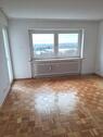 Foto - 2 Zimmer Etagenwohnung zur Miete in Braunschweig