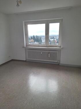 Foto - 2 Zimmer Etagenwohnung in Braunschweig