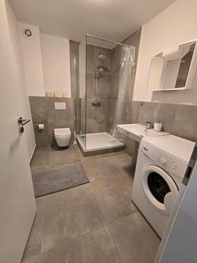 Foto - 2 Zimmer Erdgeschoßwohnung in Hattingen