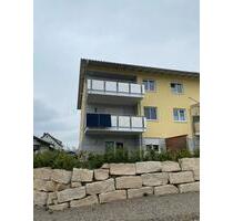 Wunderschöne ET Wohnung - 425.000,00&nbsp;EUR Kaufpreis, ca.&nbsp; 93,00&nbsp;m&sup2; in Frontenhausen (PLZ: 84160)