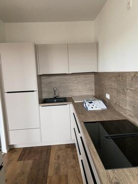 Foto - 3.5 Zimmer Etagenwohnung in Frontenhausen