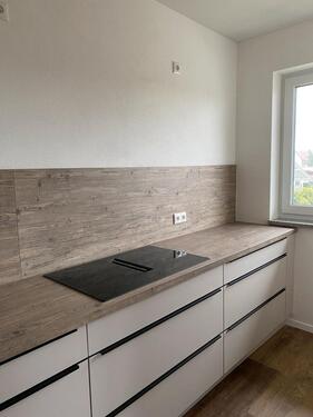 Foto - Etagenwohnung in Frontenhausen zum Kaufen