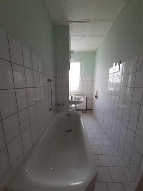 Foto - Für die kleine Familie in Kleptow