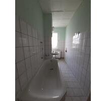 Für die kleine Familie in Kleptow - Prenzlau