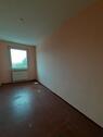 Foto - 3 Zimmer Etagenwohnung zur Miete in Prenzlau