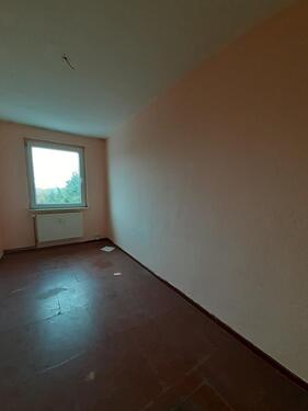 Foto - 3 Zimmer Etagenwohnung zur Miete in Prenzlau