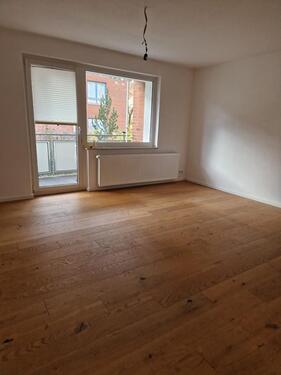 Foto - Attraktive 3 Zimmer Wohnung in Langenhagen (zentral)