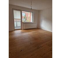 Attraktive 3 Zimmer Wohnung in Langenhagen (zentral)