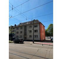 *KERNSANIERTE 3 12 Zimmer Wohnung zu vermieten! GE Buer - Gelsenkirchen Gelsenkirchen-Nord