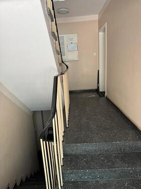 Foto - 3 Zimmer Etagenwohnung zur Miete in Gelsenkirchen