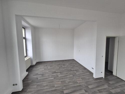 Foto - andere in Bernburg (Saale)