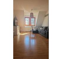 KURZZEIT VERMIETUNG FERIENWOHNUNG MONTEUR WOHNUNG - Klein Offenseth-Sparrieshoop