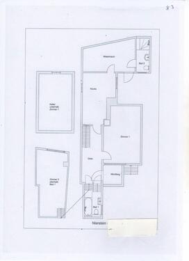 Foto - Schönes Einfamilienhaus von Privat