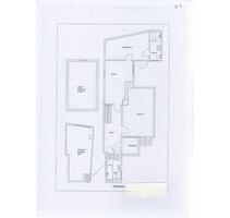 Schönes Einfamilienhaus von Privat - Nierstein